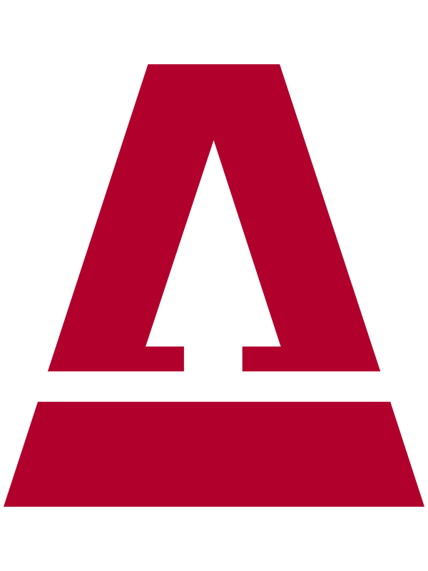 Logo Animateria